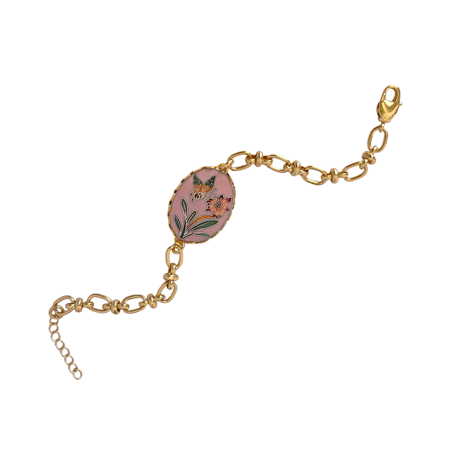 Vivi Bracelet