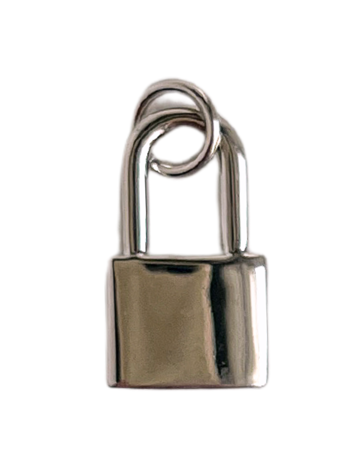 Lock S