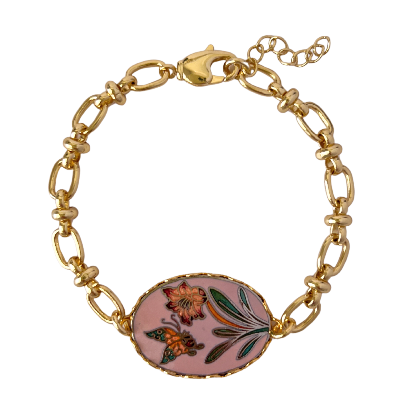 Vivi Bracelet