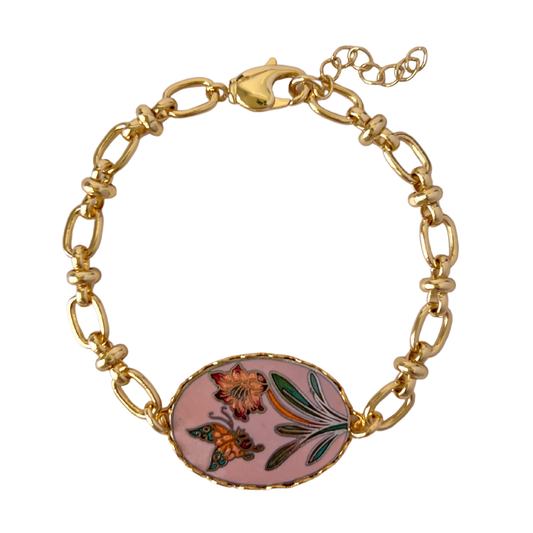 Vivi Bracelet