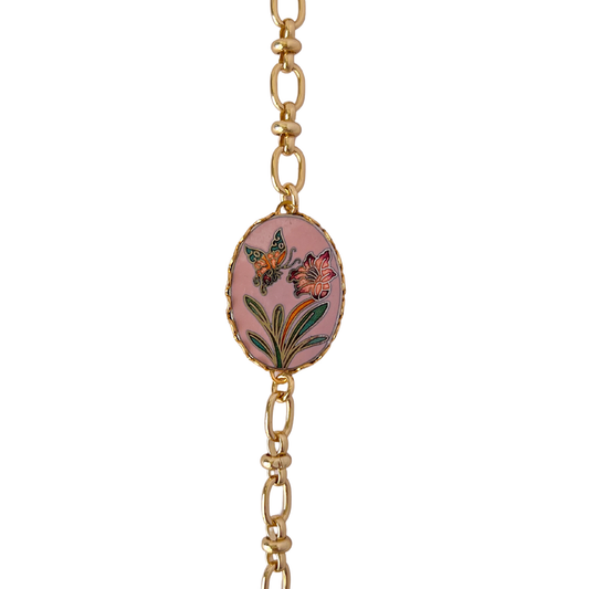 Vivi Bracelet