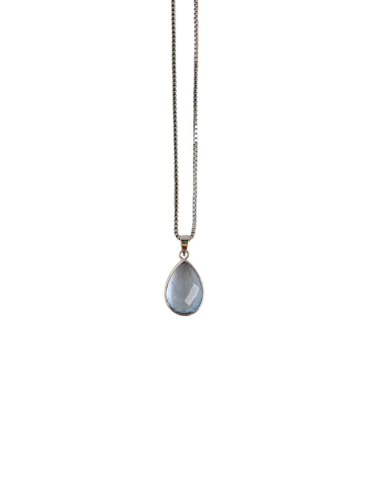 Monica Necklace