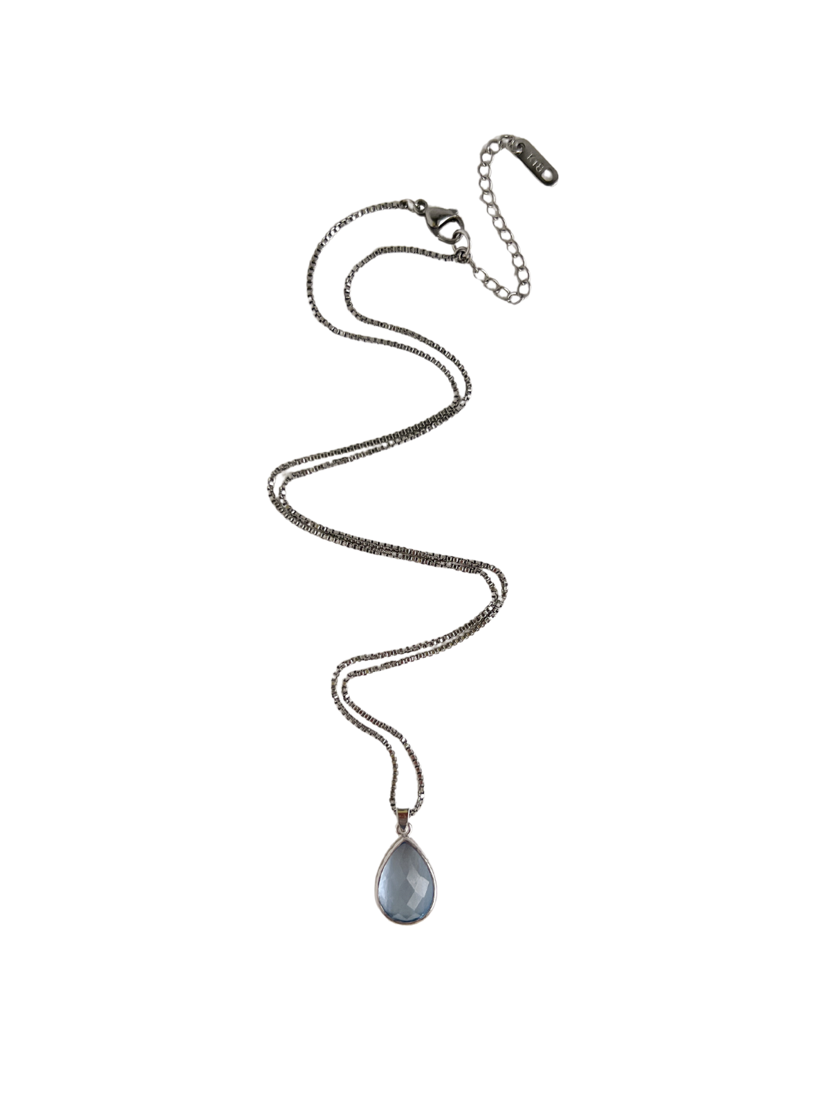 Monica Necklace