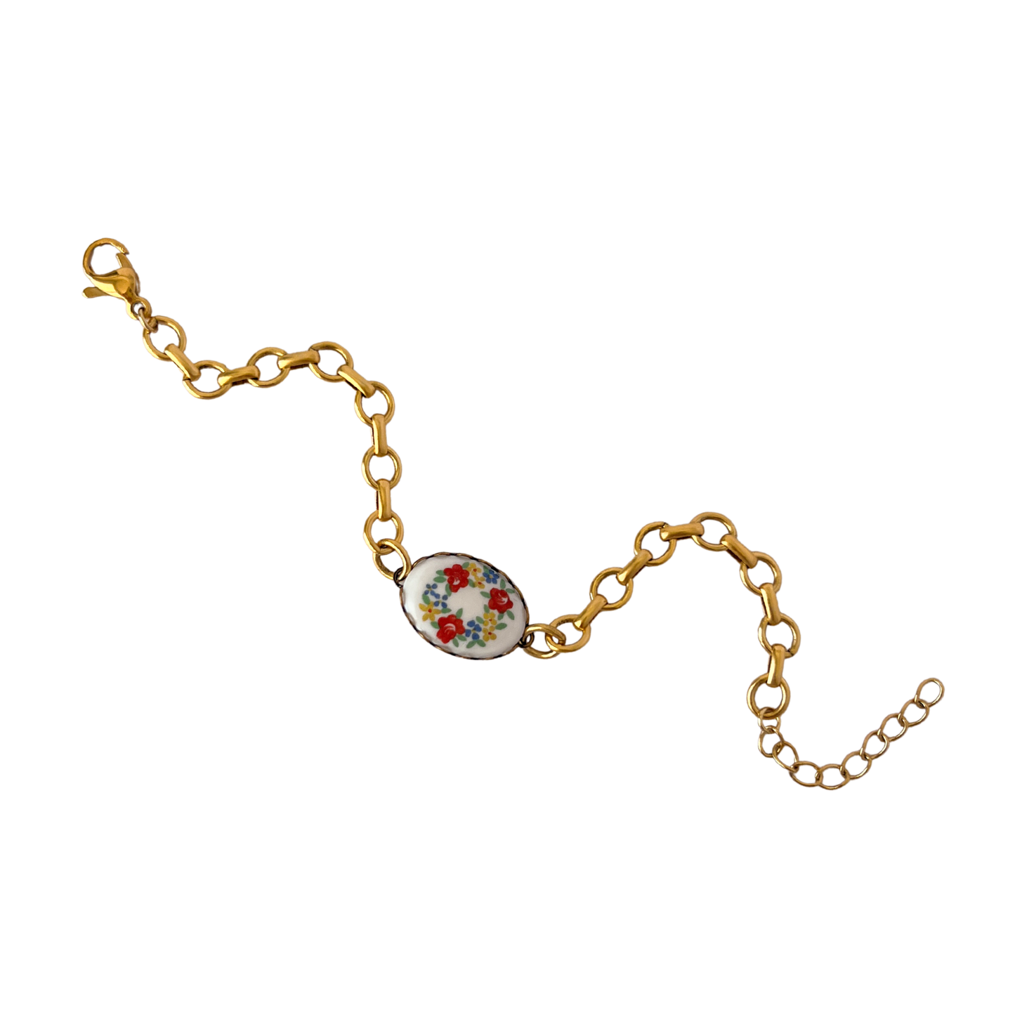 Julie Bracelet
