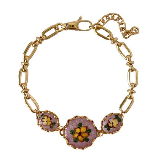 Maren Bracelet