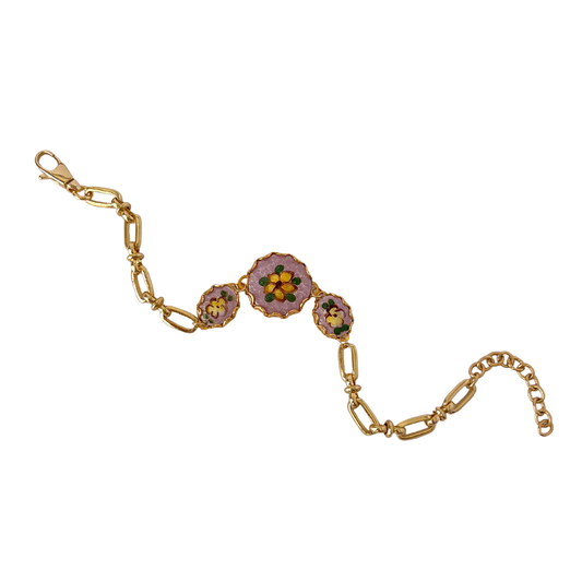 Maren Bracelet
