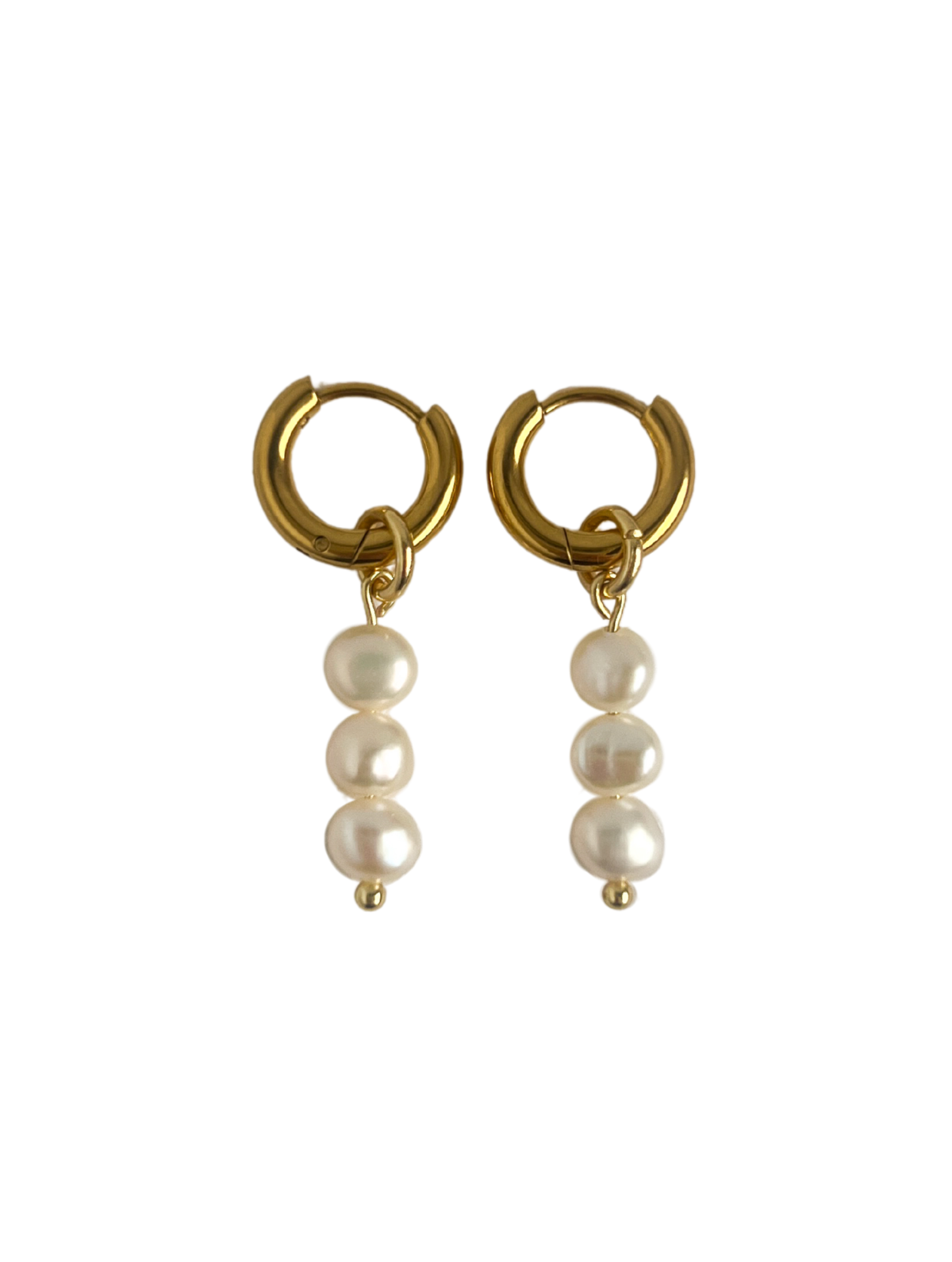 Aiden Earrings