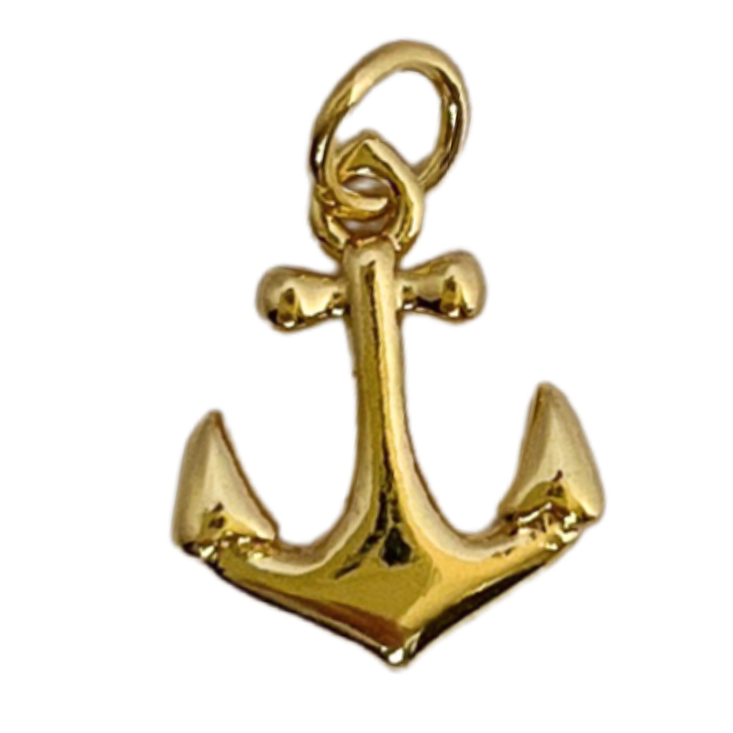 Anchor