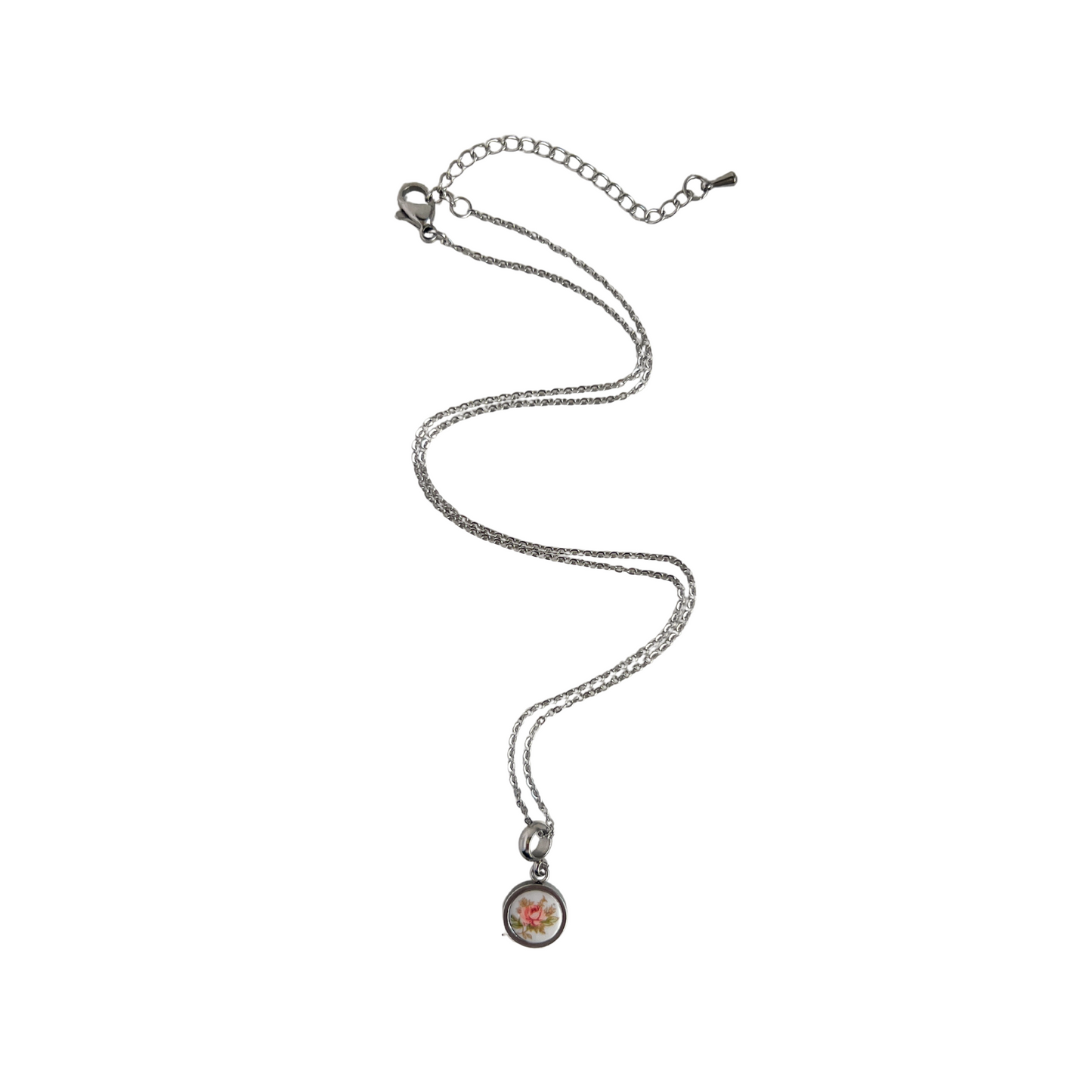 Ayla Necklace