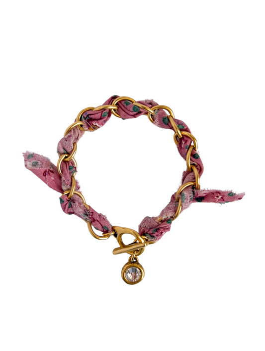 Isabella Bracelet