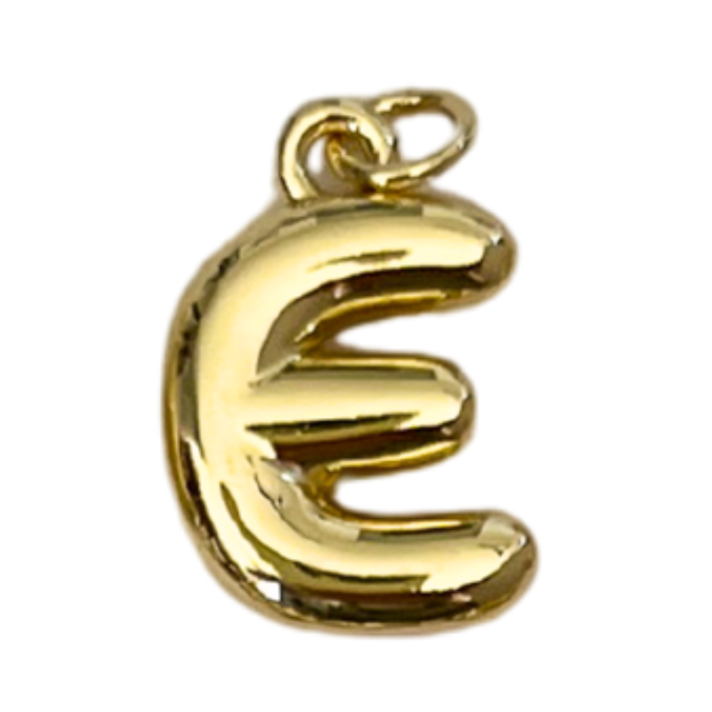 Bubble E