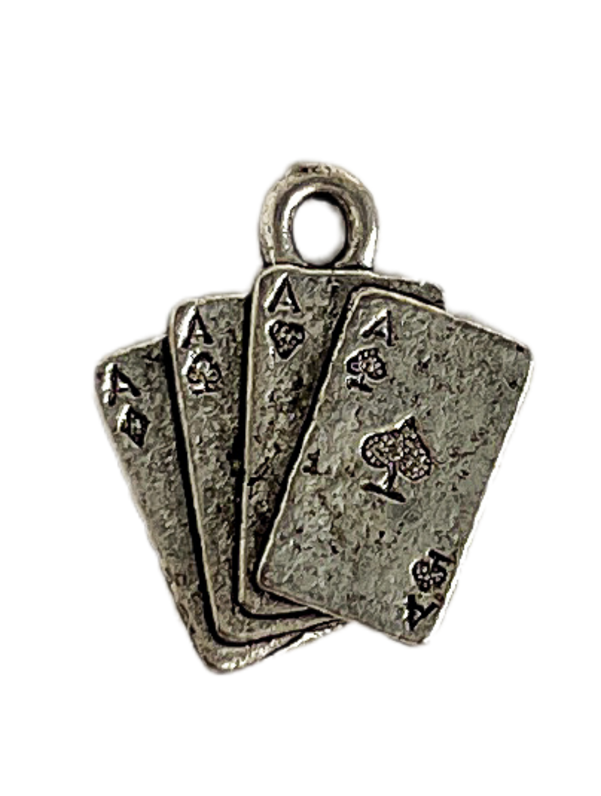 Playing Cards S