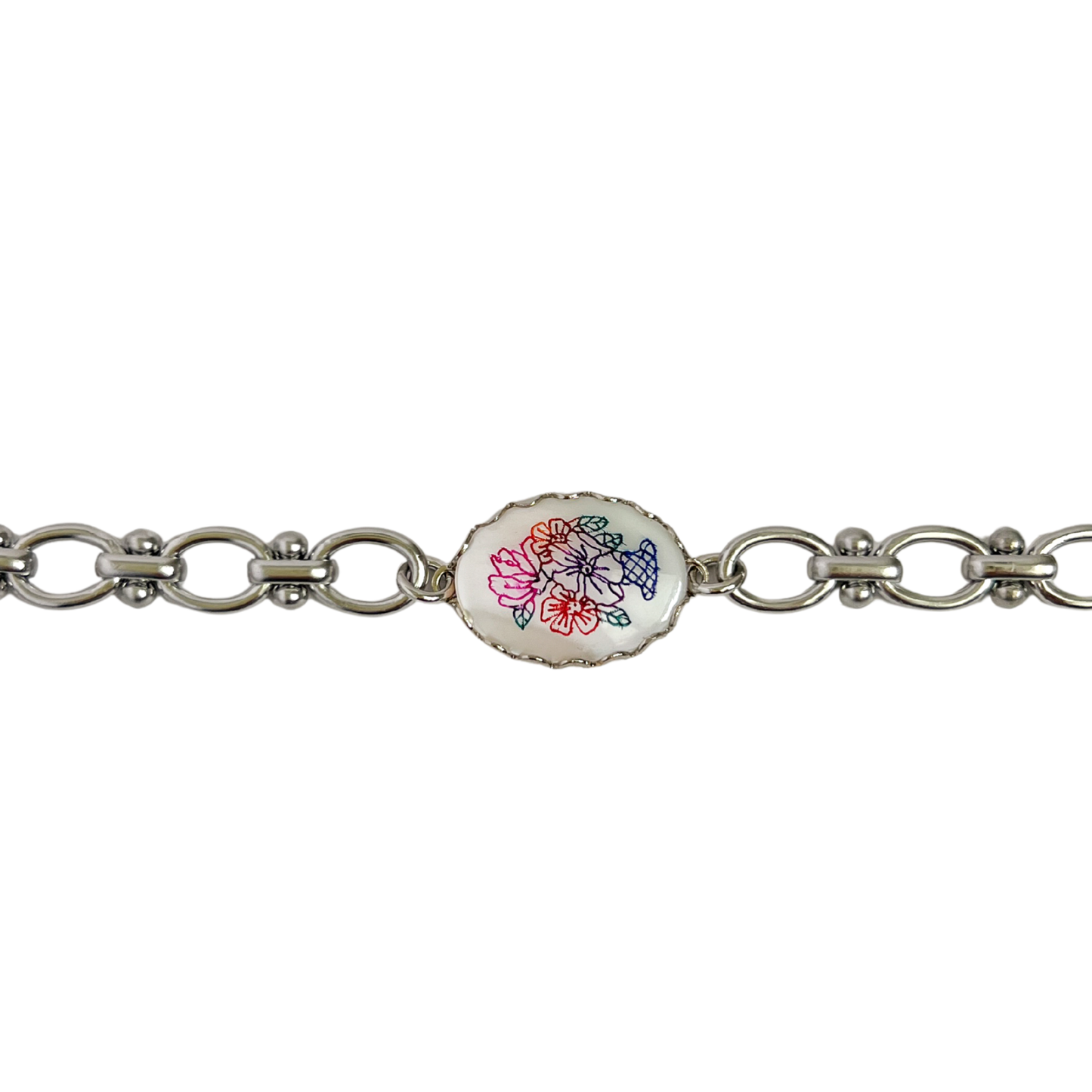 Soraya Bracelet