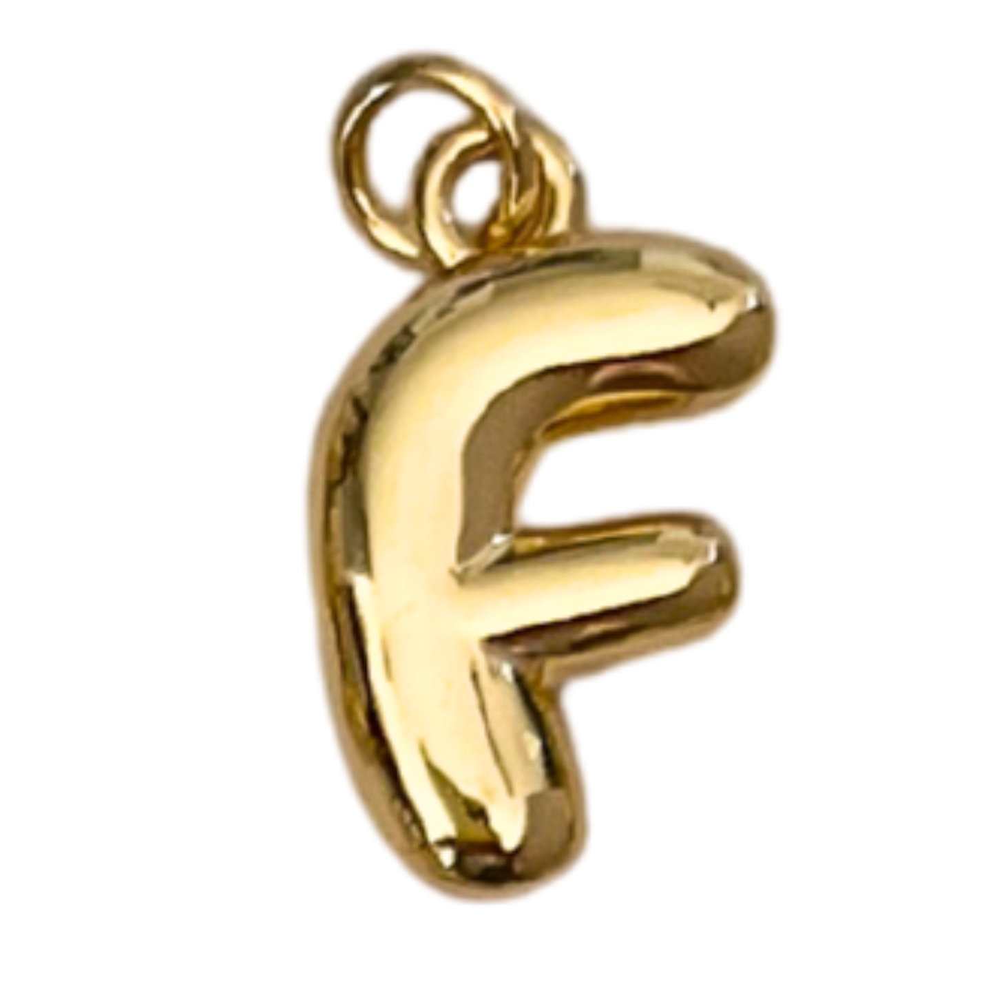 Bubble F
