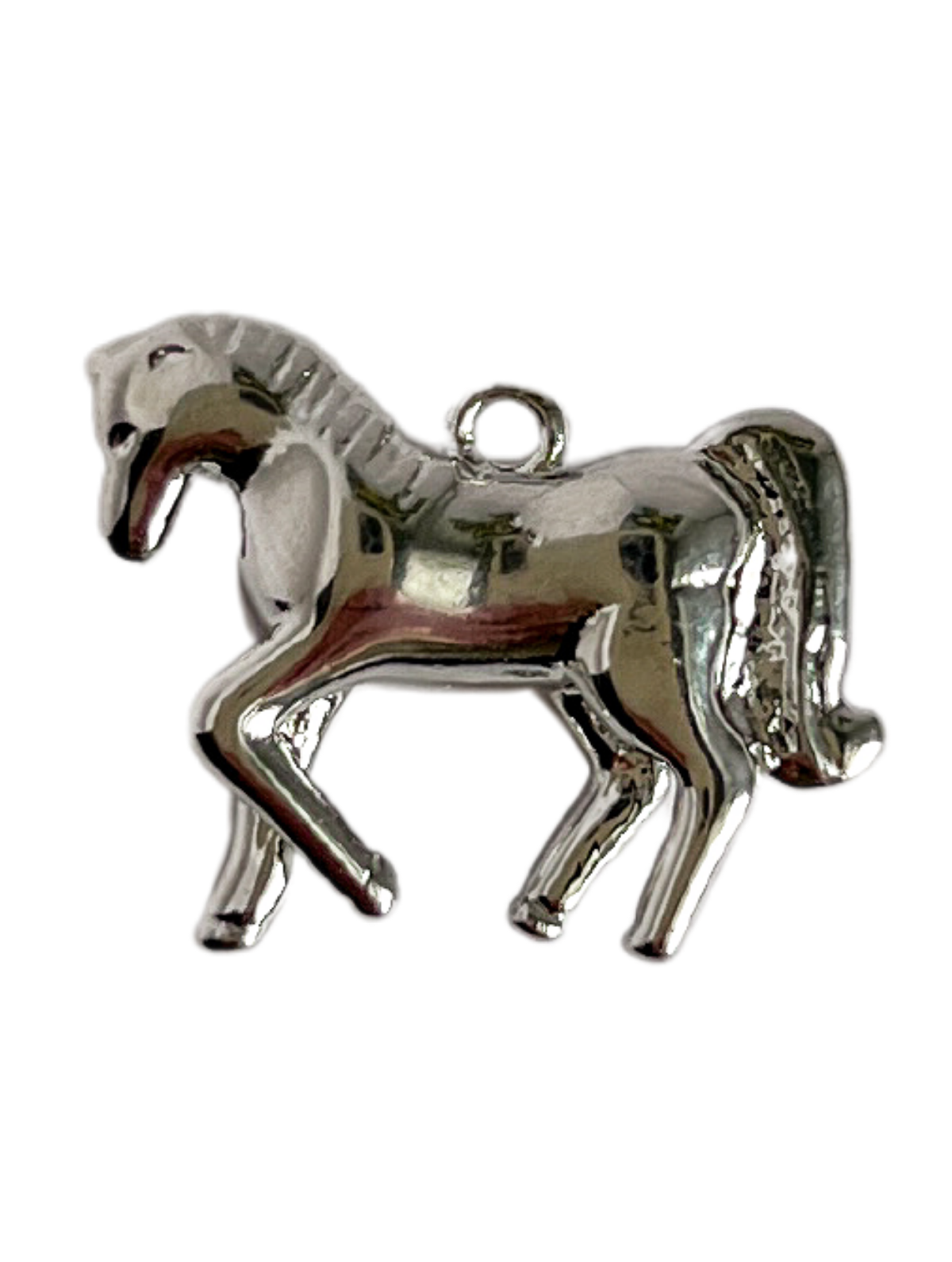Horse S