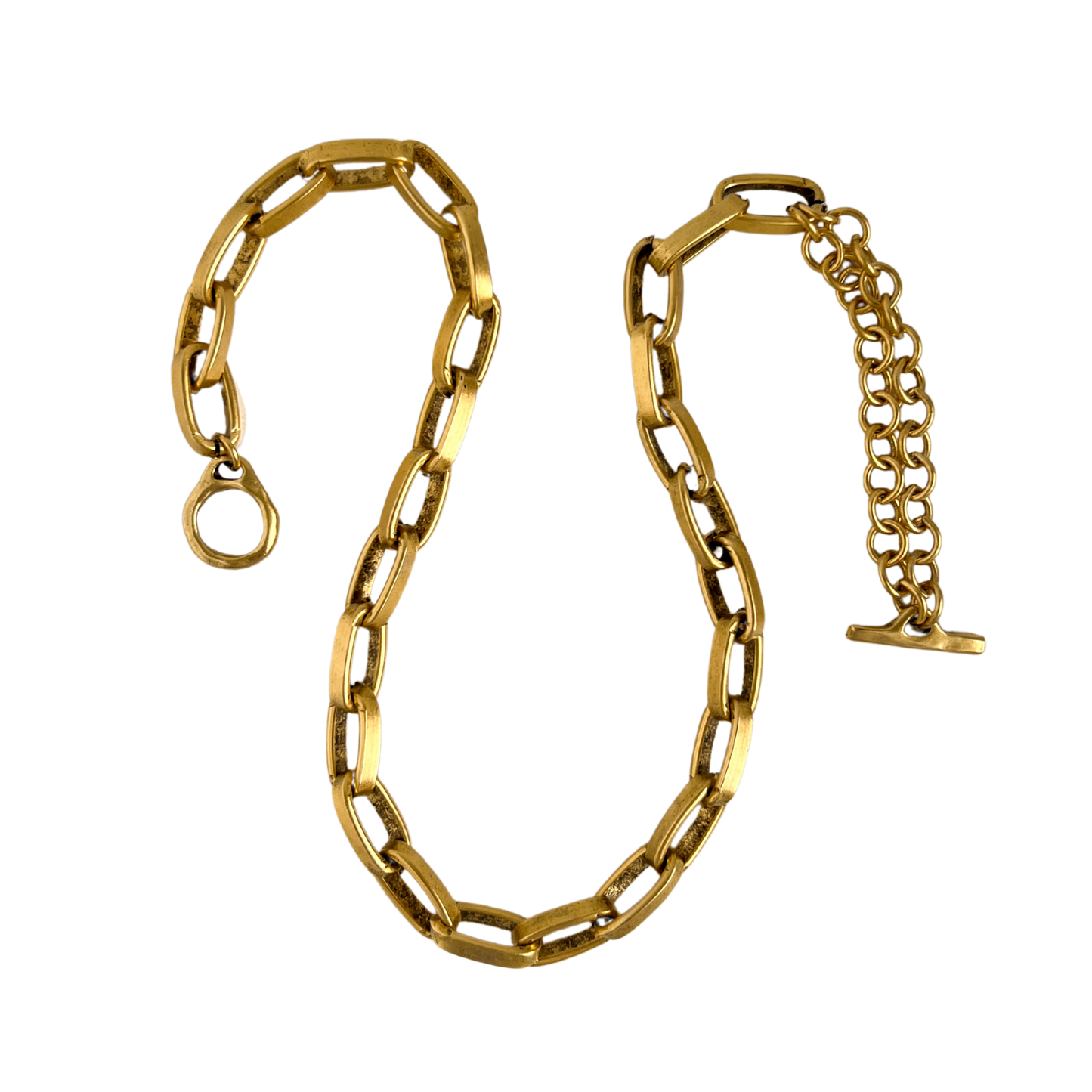Kasey Necklace
