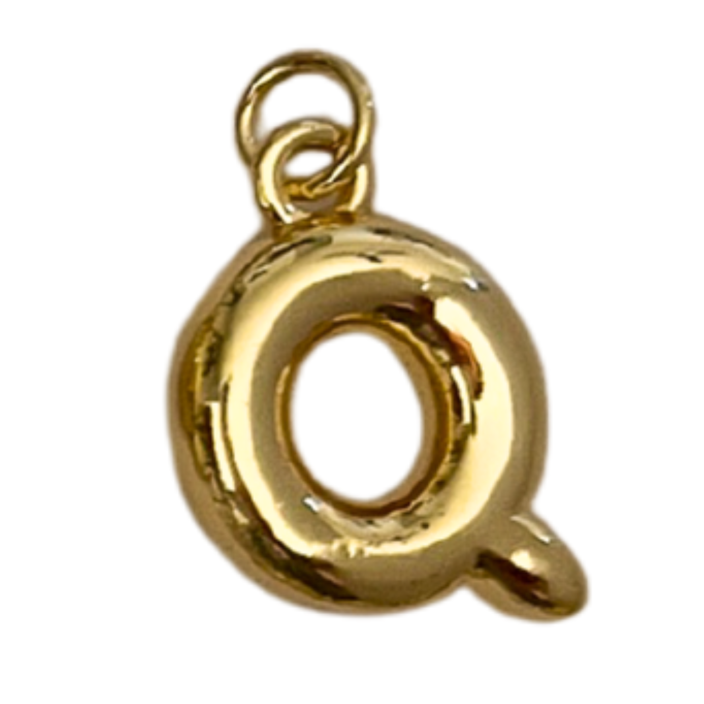 Bubble Q