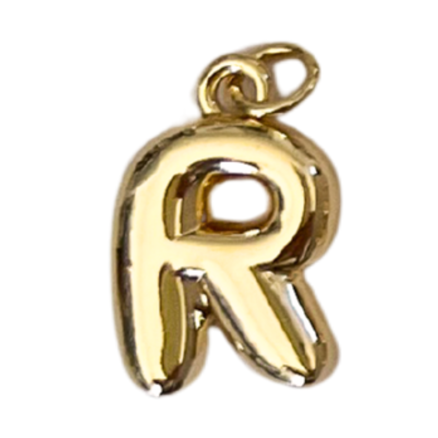 Bubble R