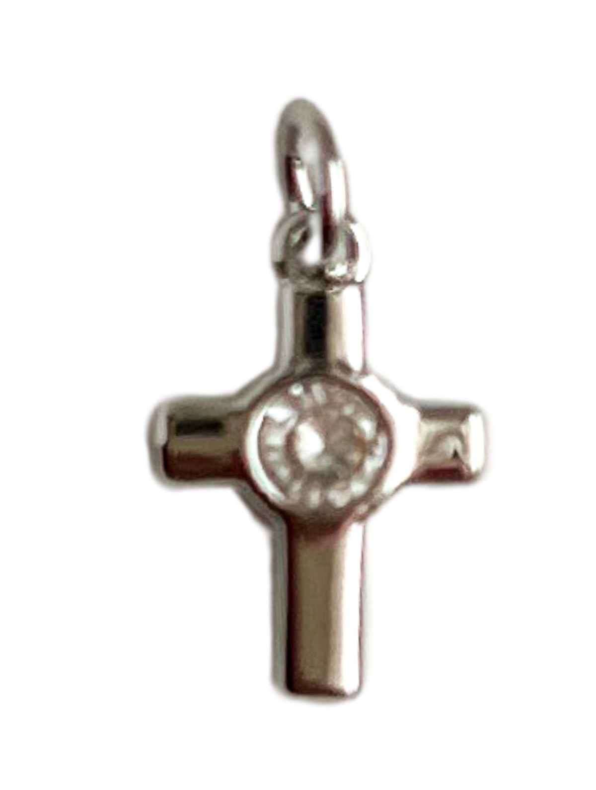 Cross S