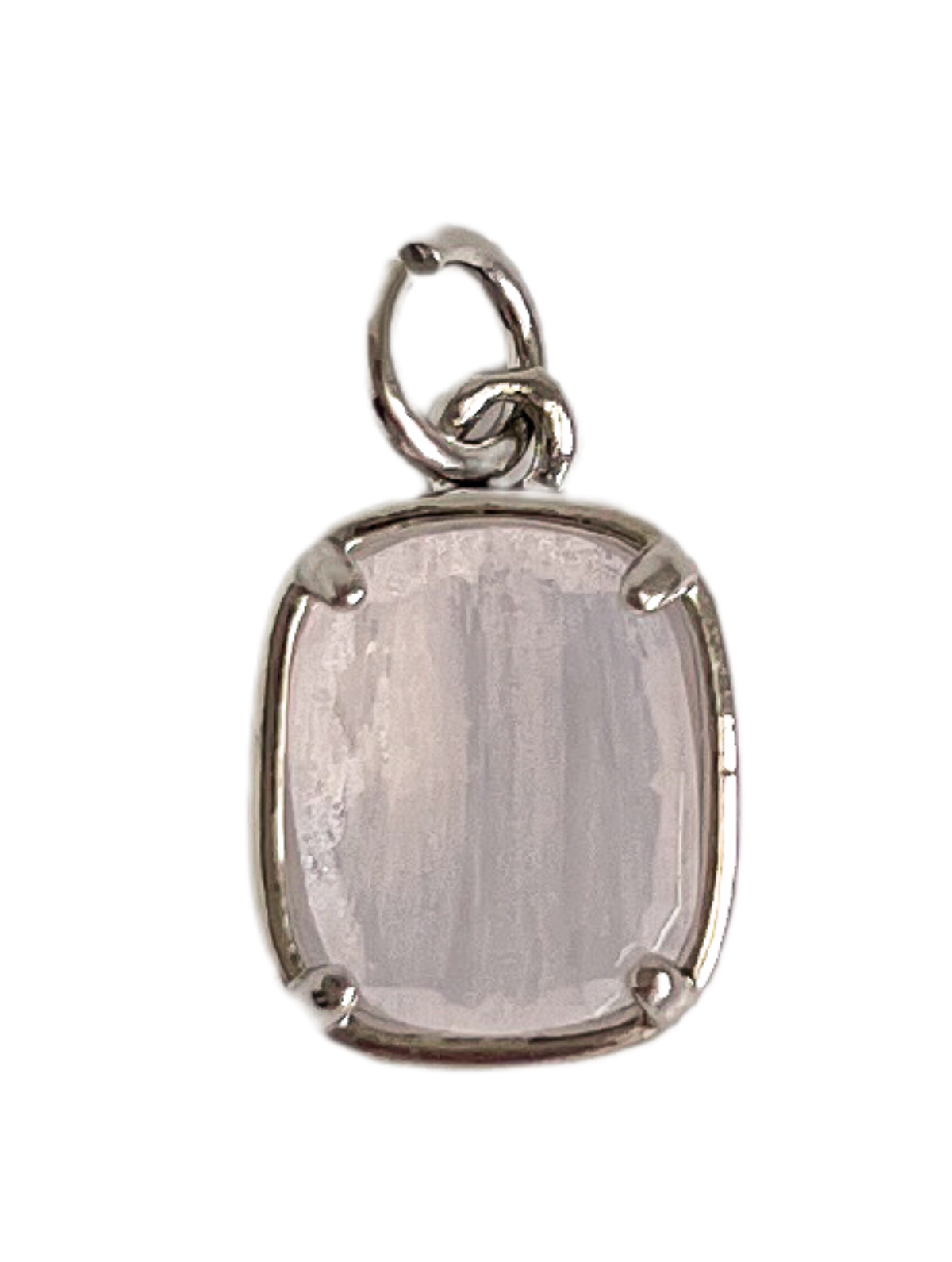 Lavender Stone S