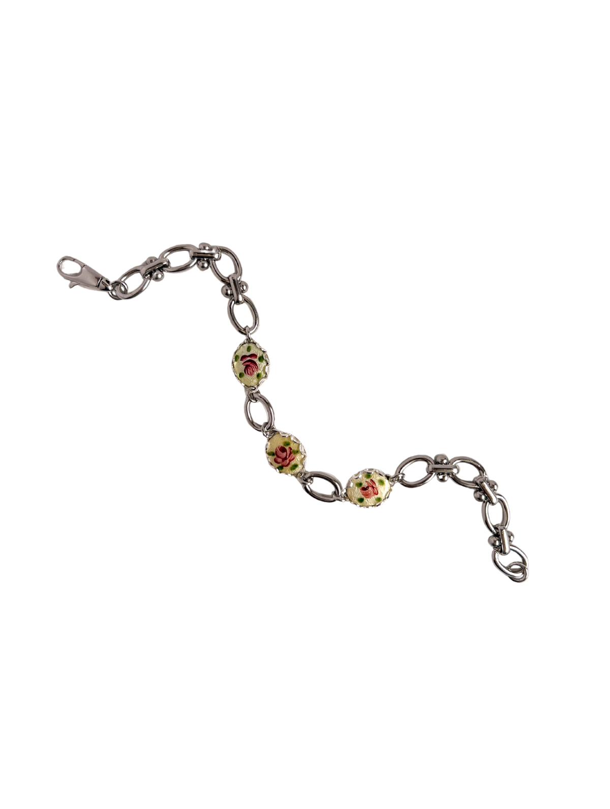 Matilda Bracelet