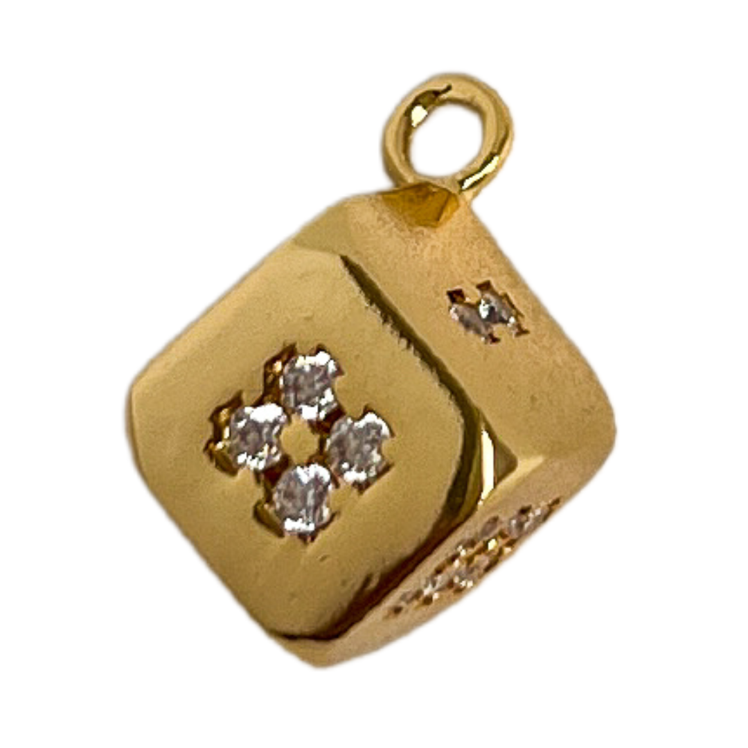 Dice