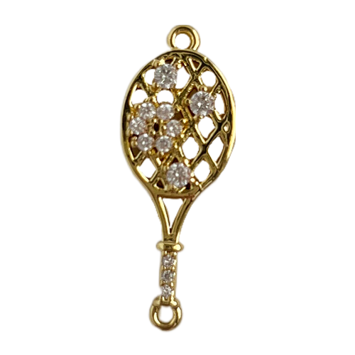 Tennis Racket
