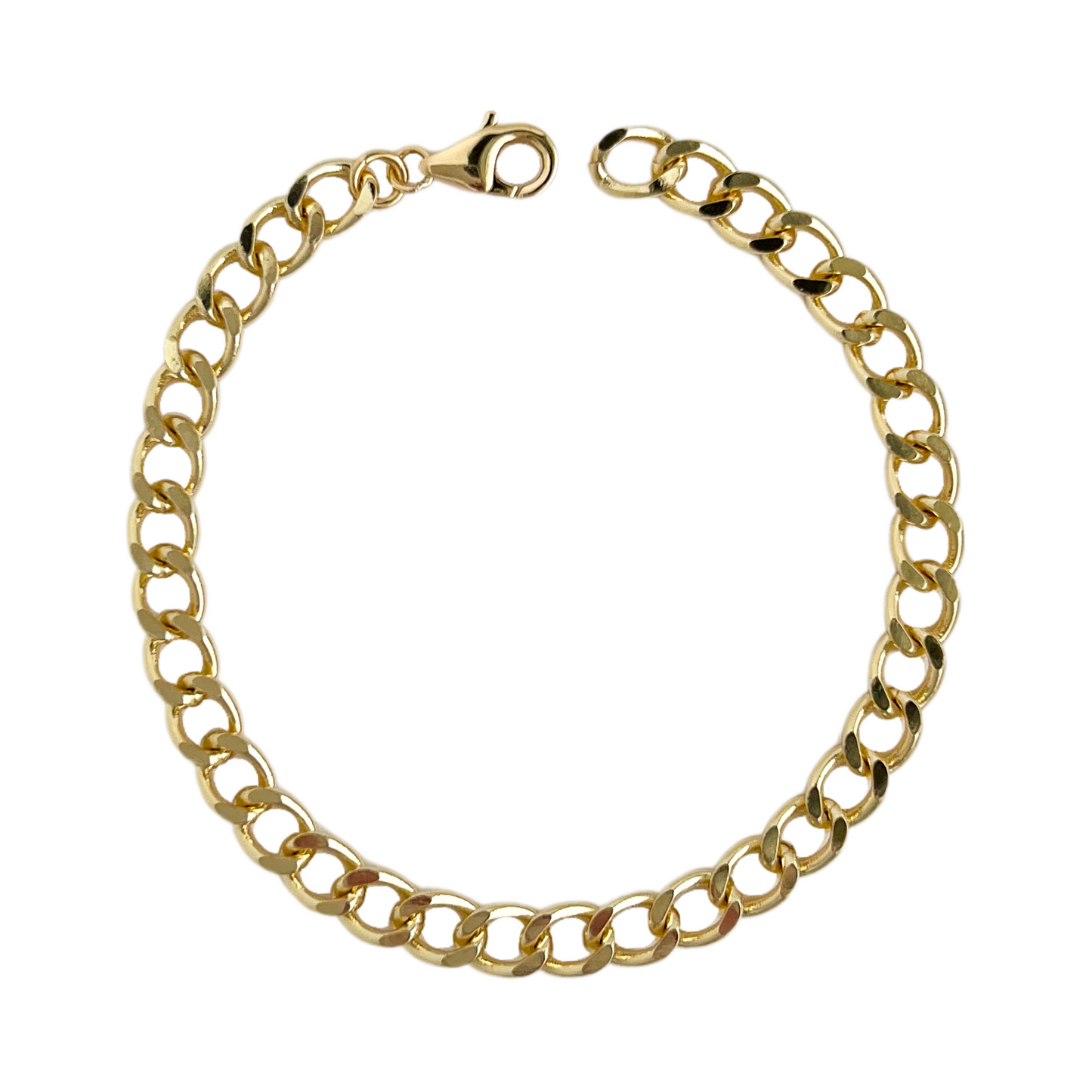 Style B - Select 8 Charms