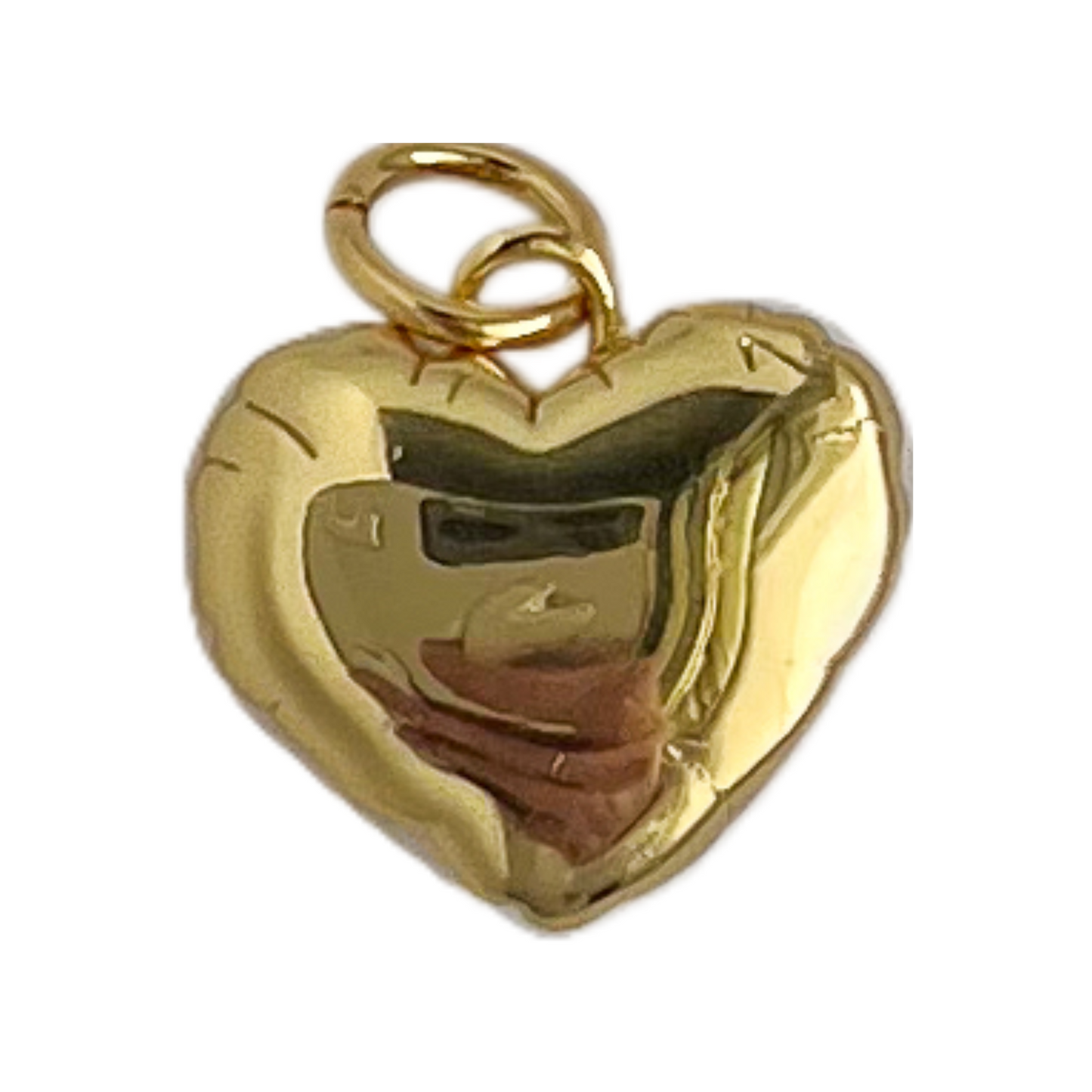 Balloon Heart