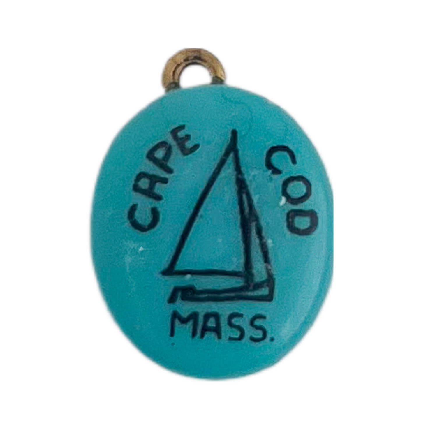 Cape Cod (V)