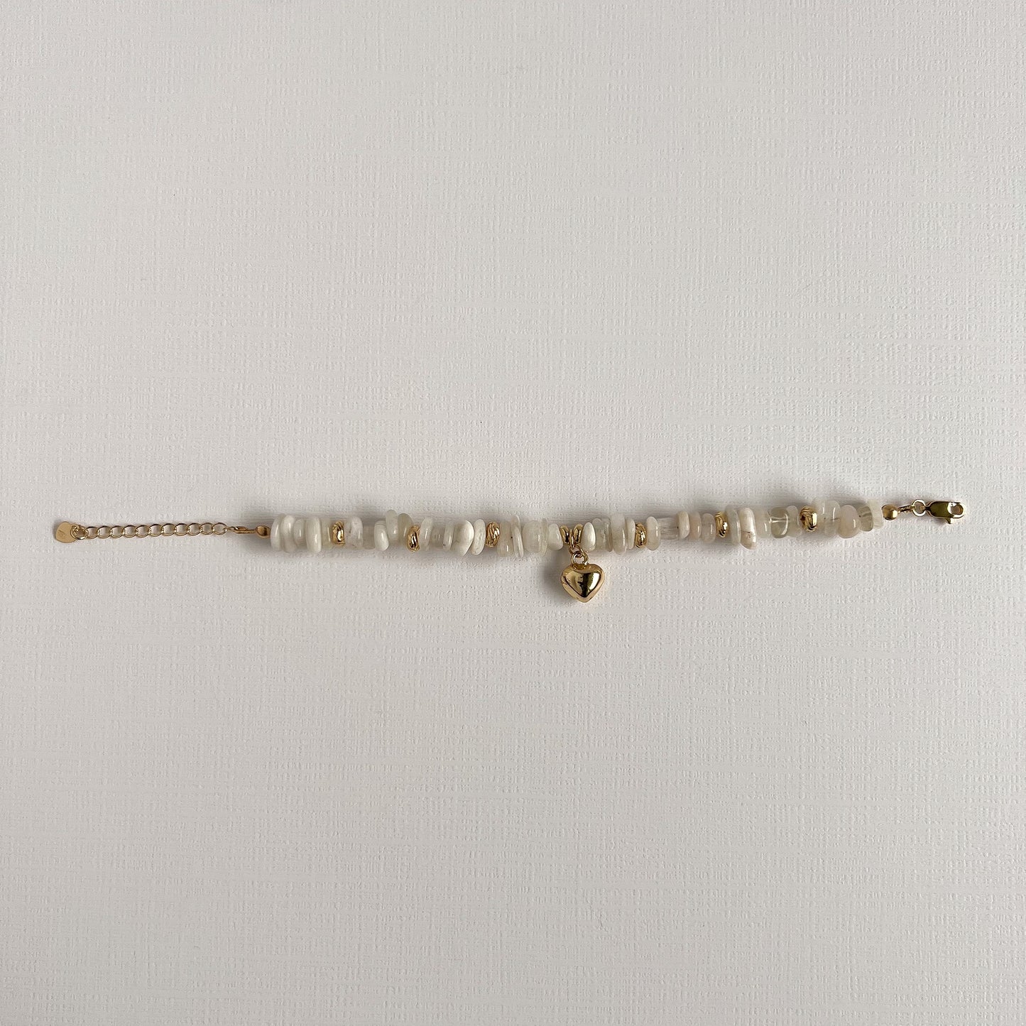Angela Bracelet