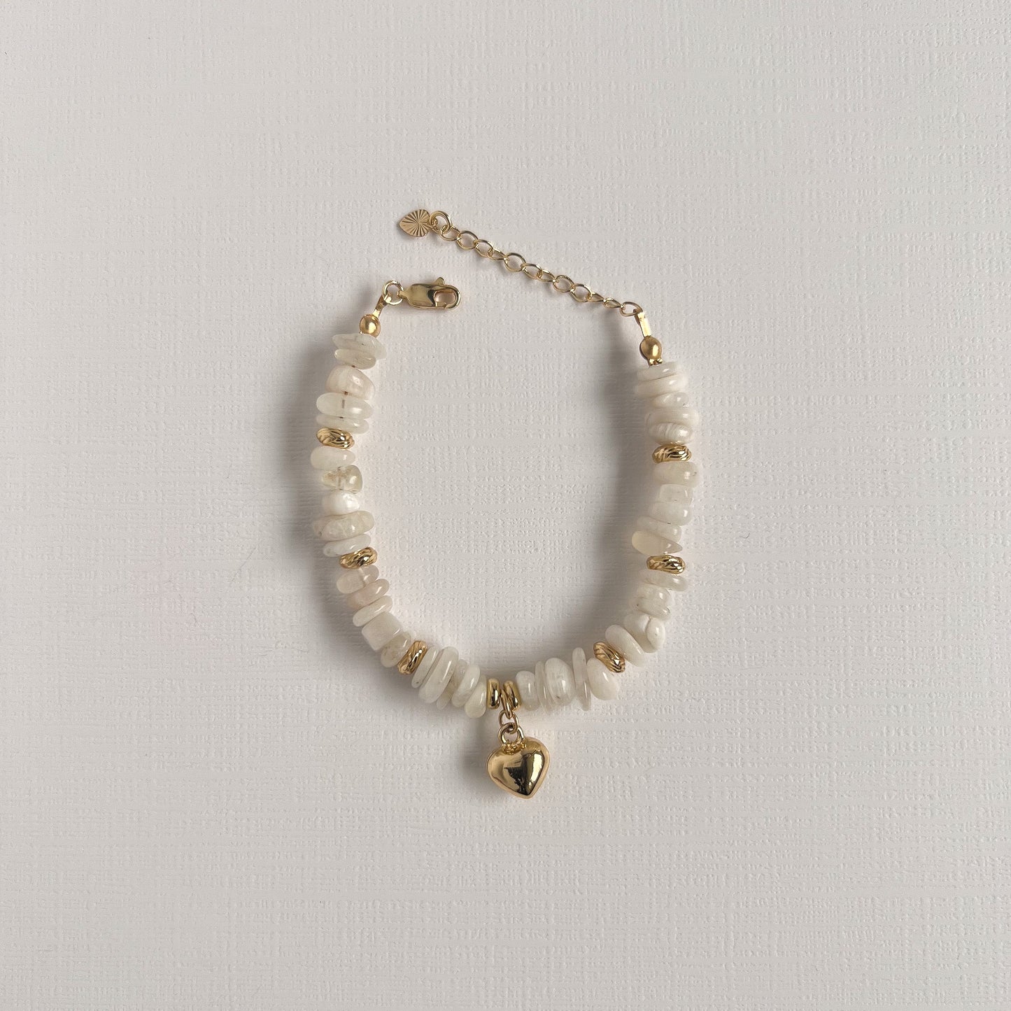 Angela Bracelet