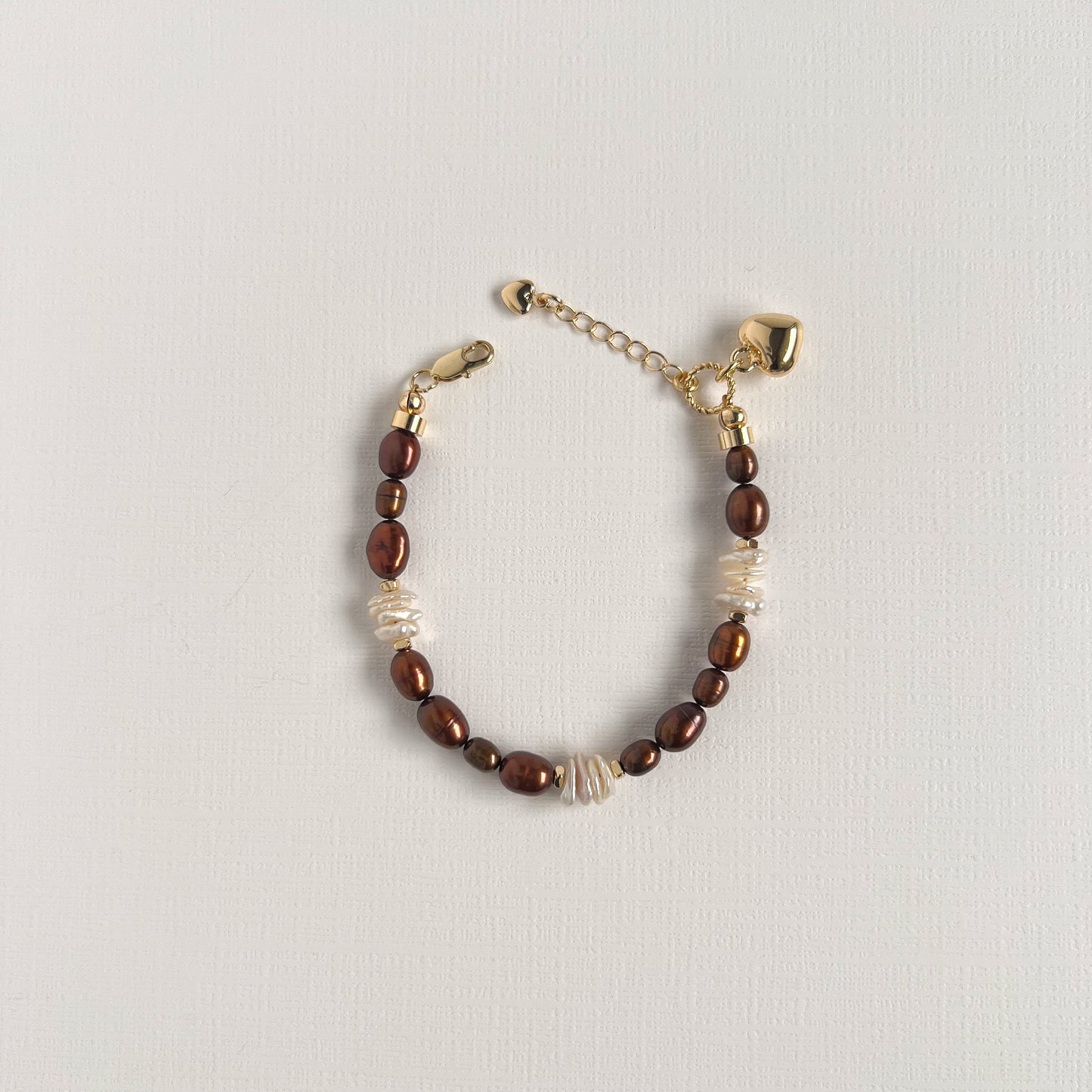Della Bracelet