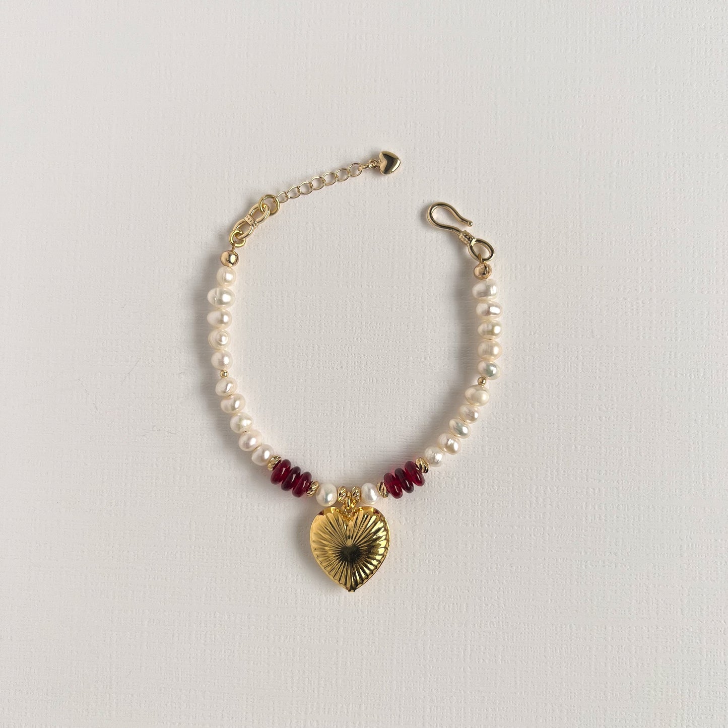 Florence Bracelet