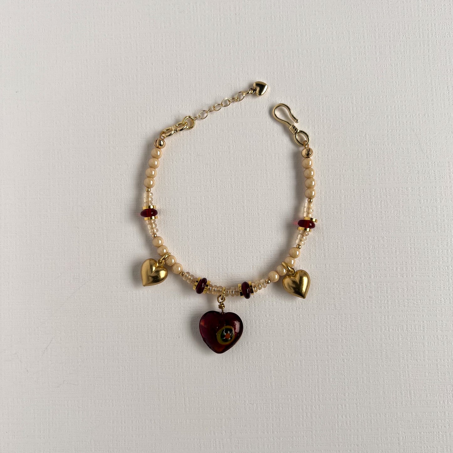 Murano Bracelet