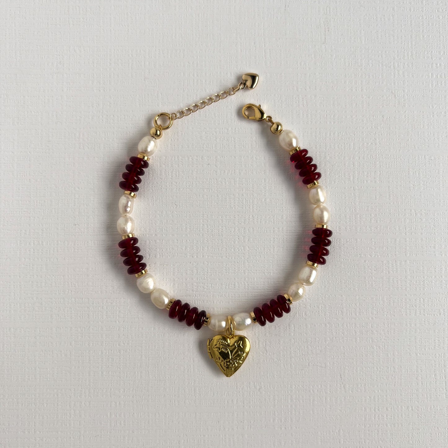 Lola Bracelet