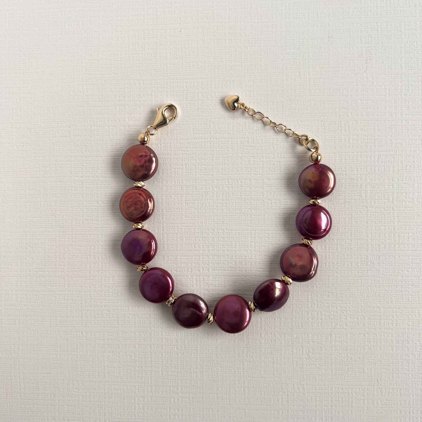 Lotty Bracelet