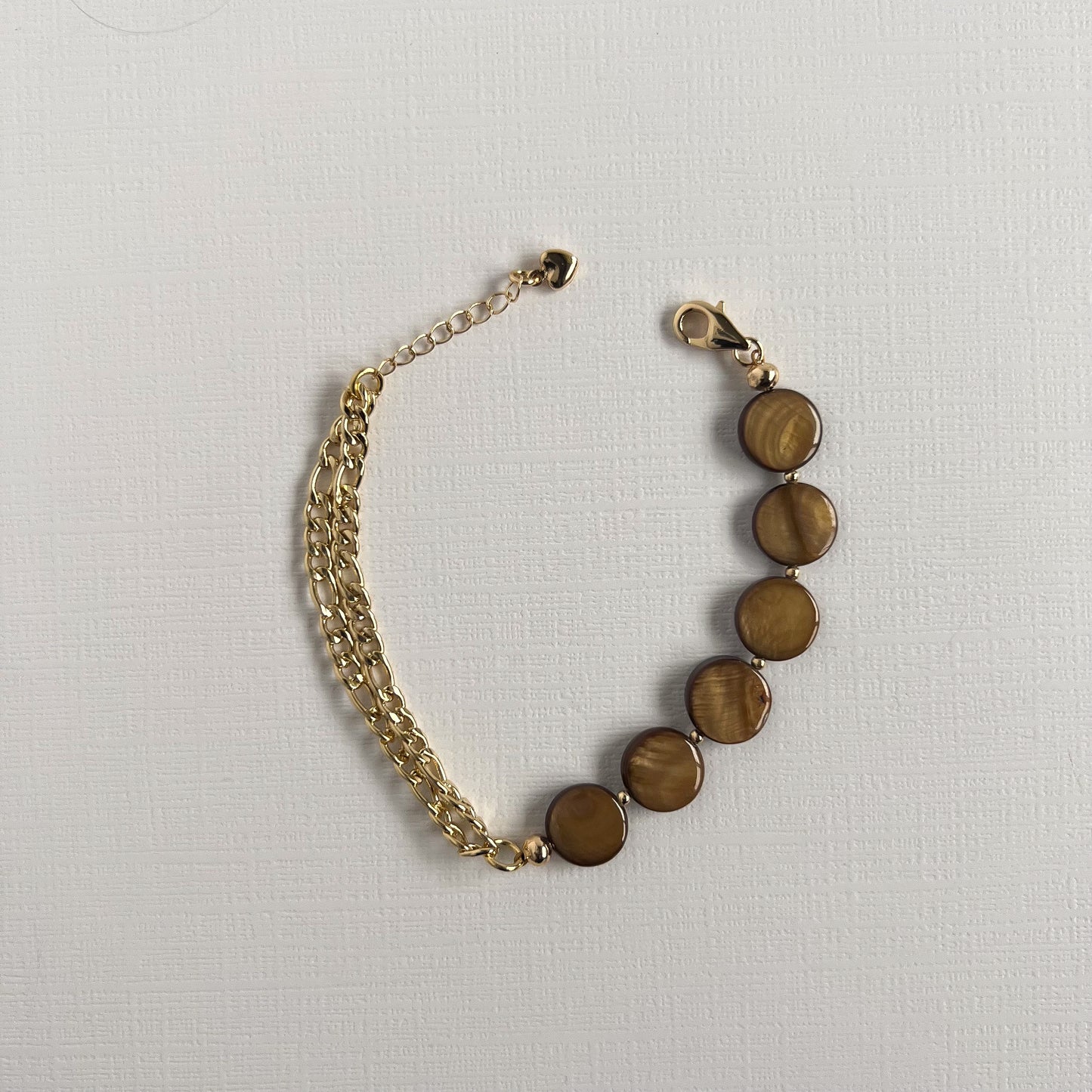 Bella Bracelet