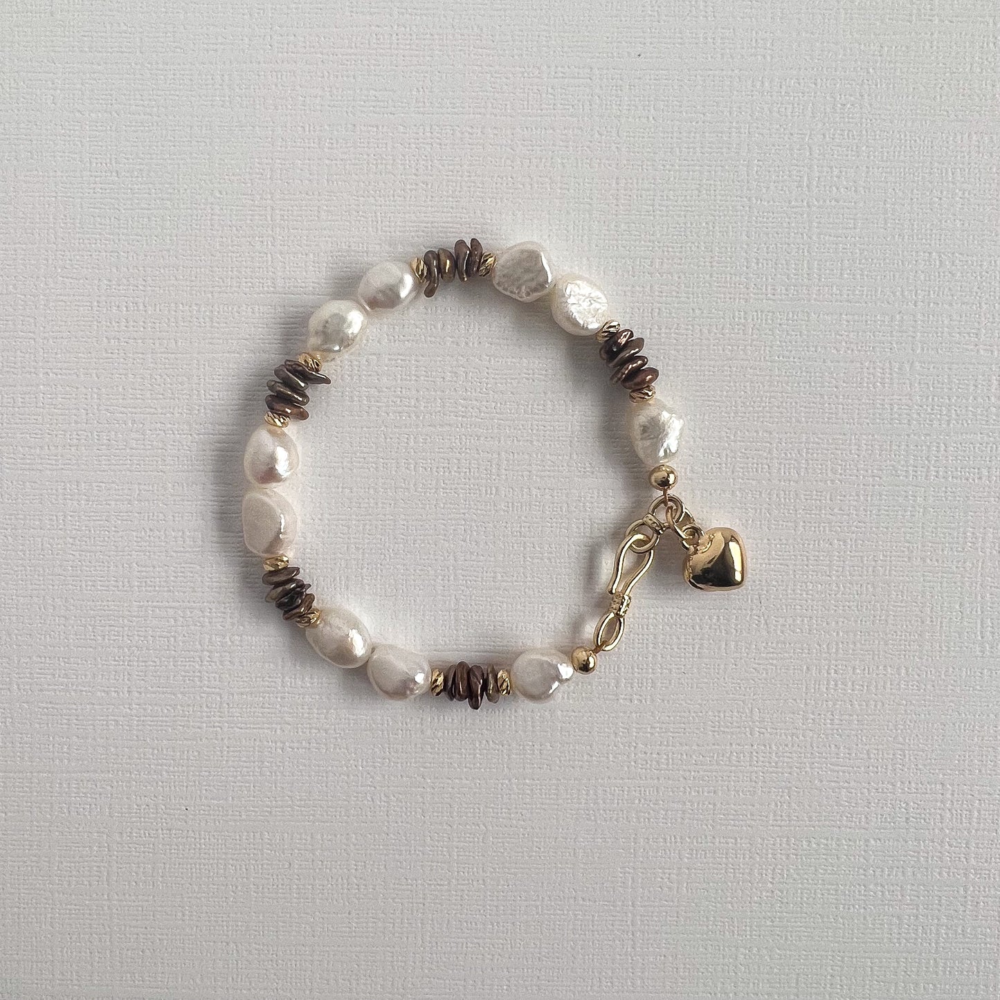 Lenna Bracelet
