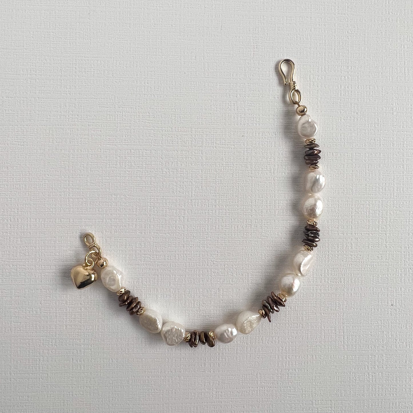 Lenna Bracelet
