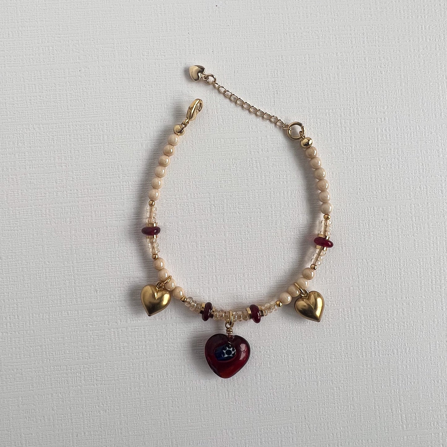 Millie Bracelet