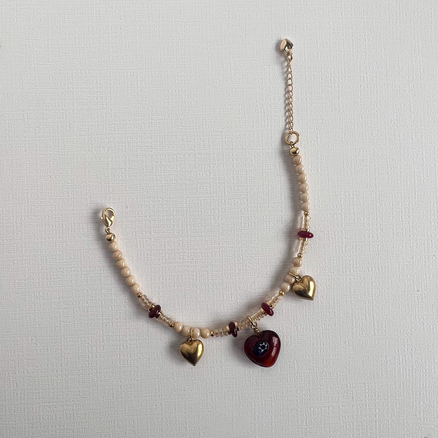 Millie Bracelet