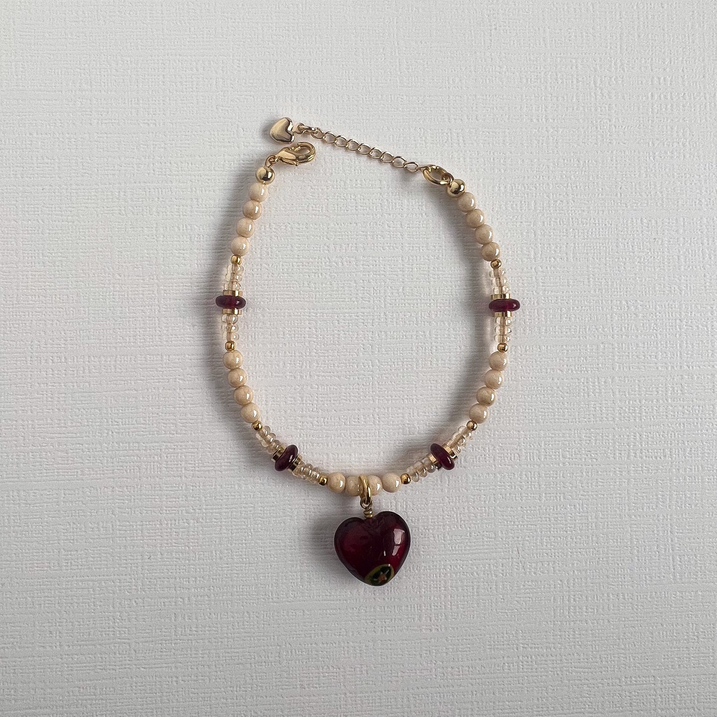 Macy Bracelet