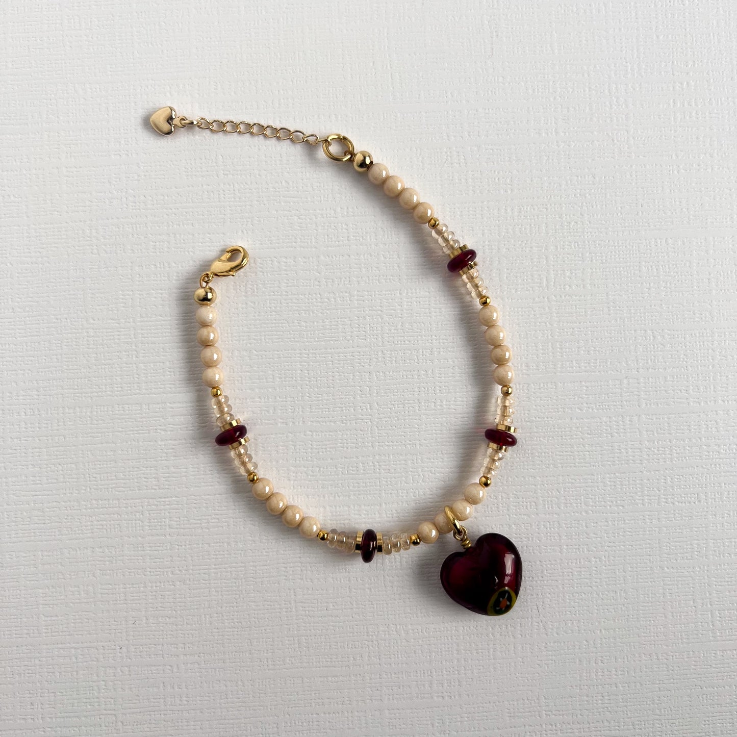 Macy Bracelet