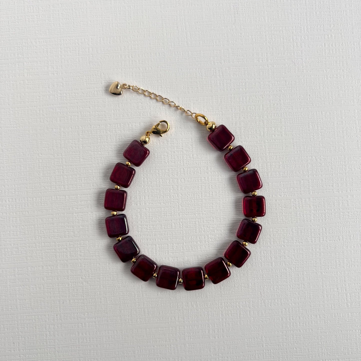 December Bracelet
