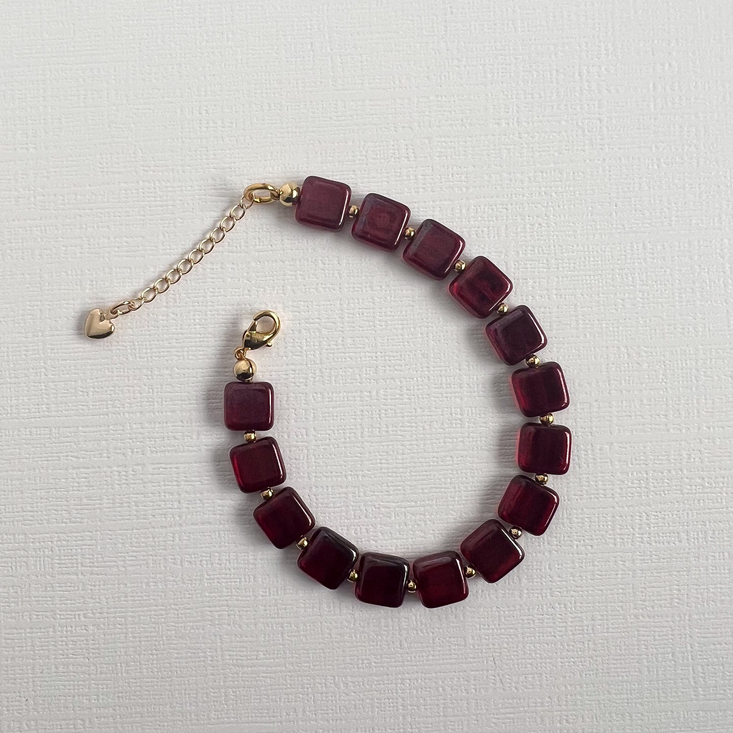 December Bracelet