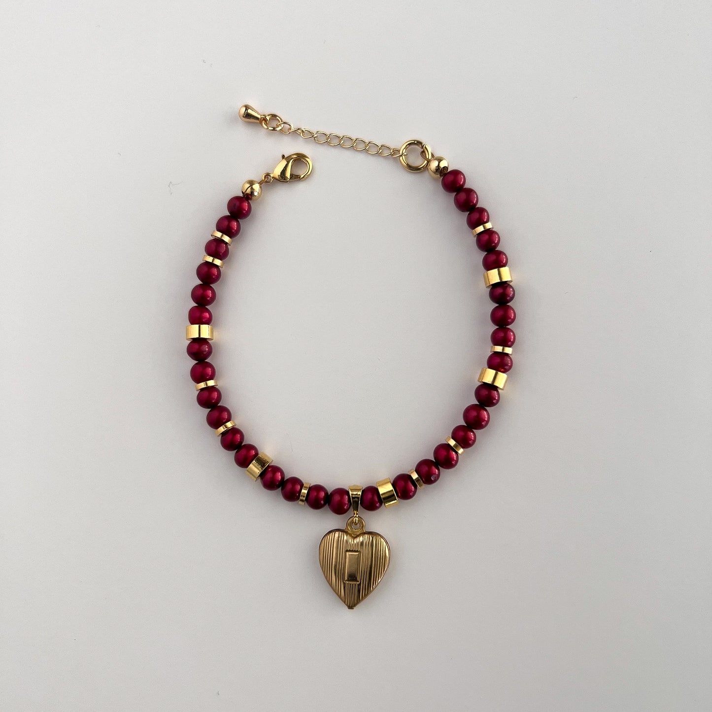 Sophia Bracelet