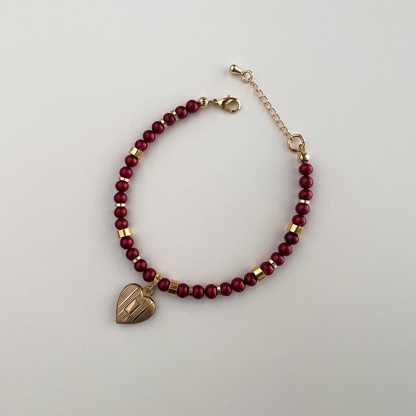 Sophia Bracelet
