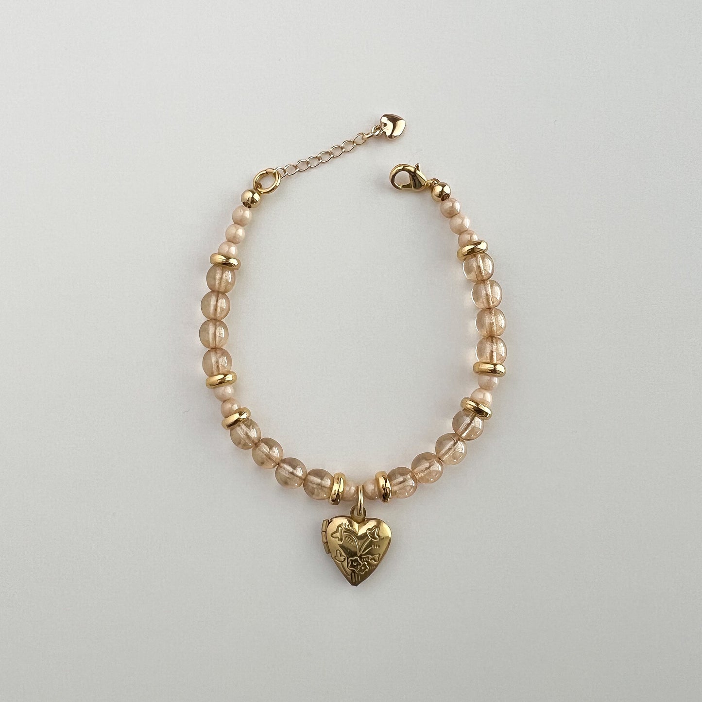 Lia Bracelet