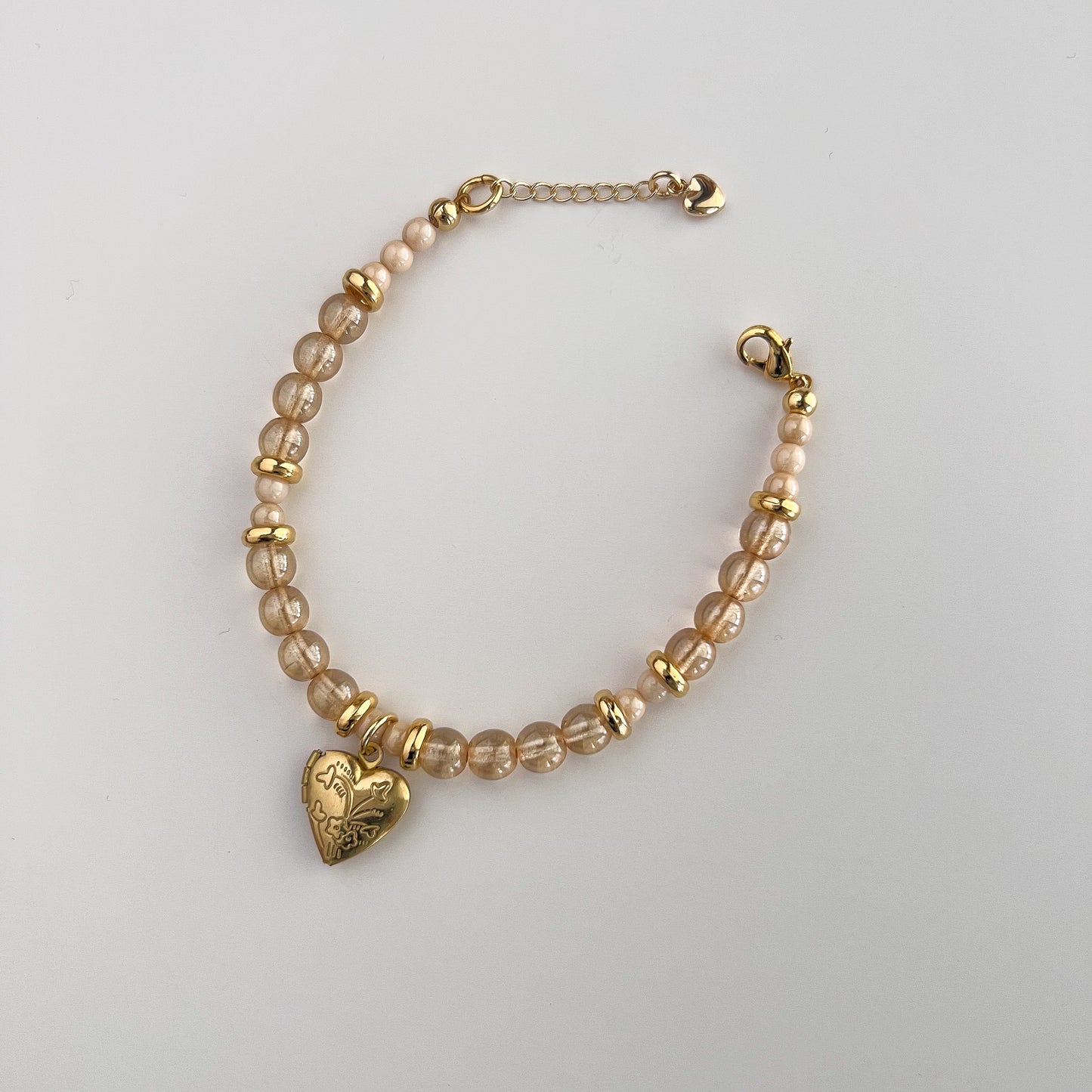 Lia Bracelet